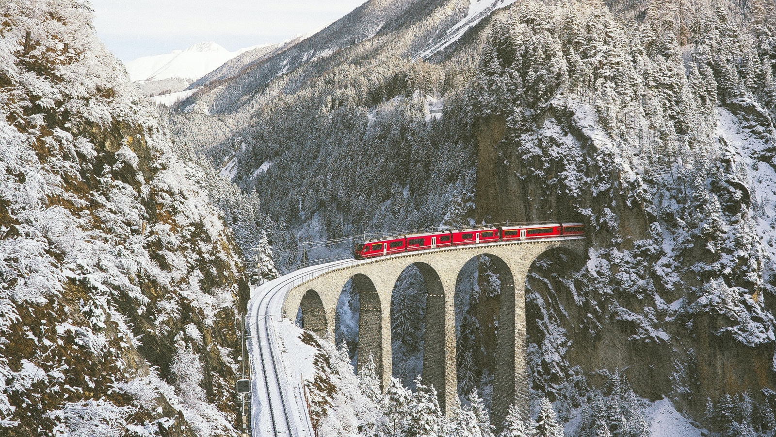 Suisse | 10 incontournables pour un voyage réussi