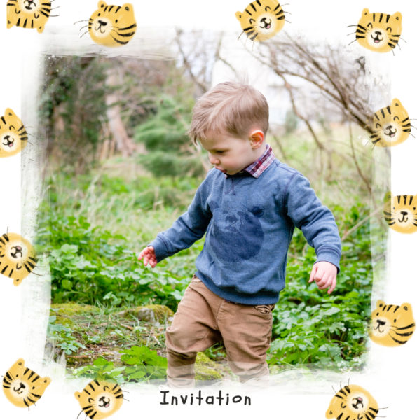 invitation-birthday-boy-tigers