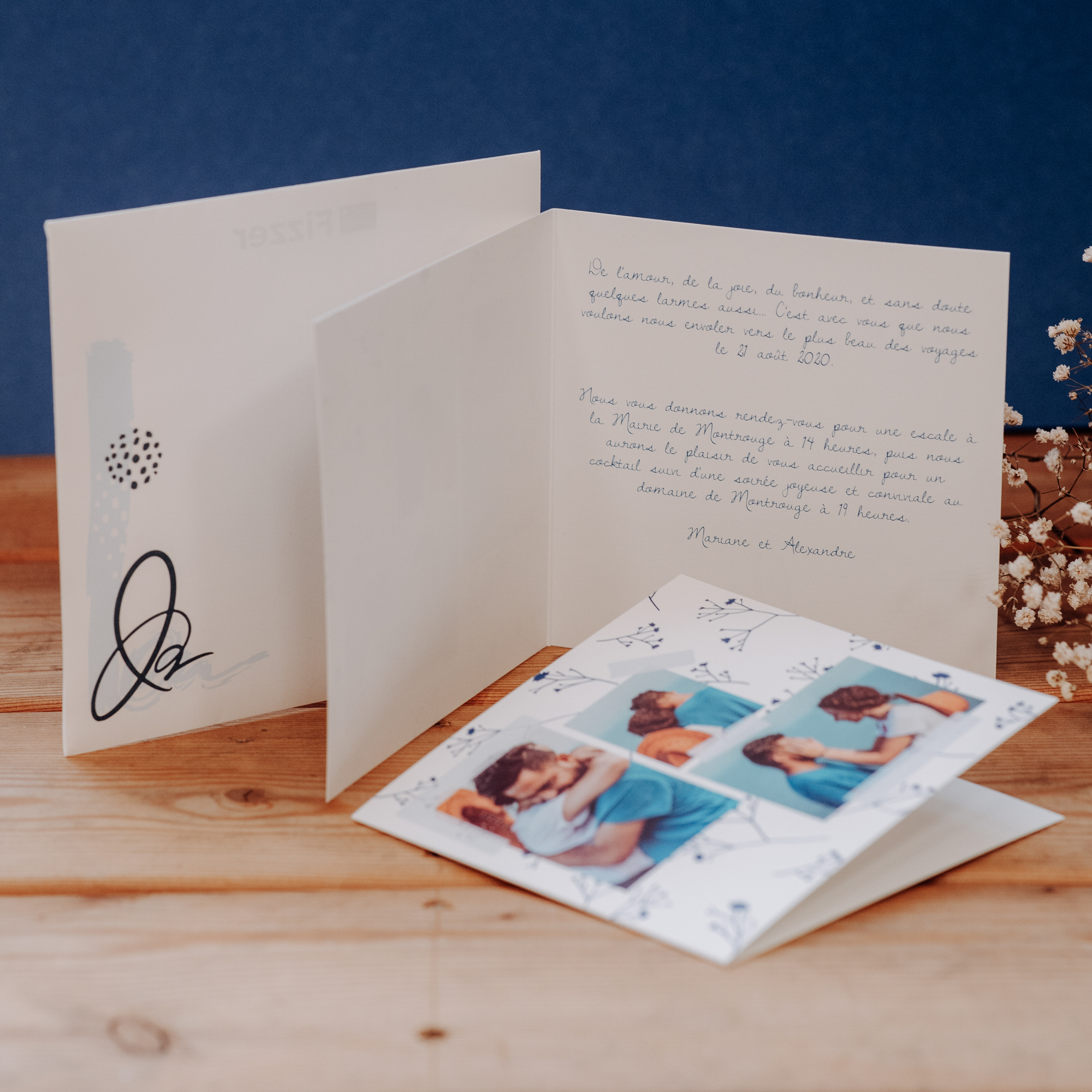 Invitation Anniversaire 40 Ans Celebrez Ce Jour Si Special Fizzer Invitation Anniversaire 40 Ans Celebrez Ce Jour Si Special Fizzer