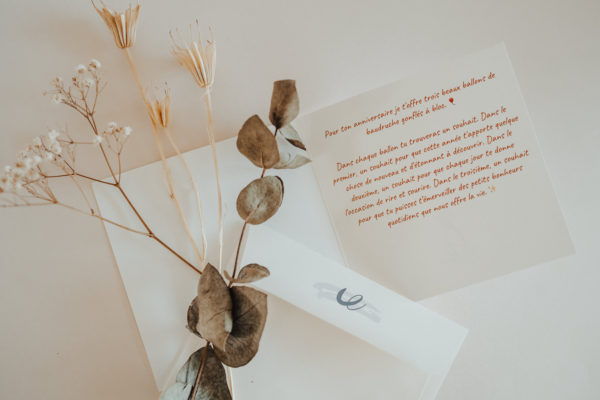 Invitation Anniversaire 60 Ans Creez La Votre En Quelques Clics Fizzer