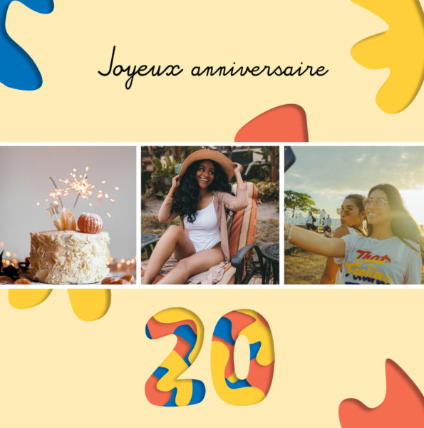 joyeux-anniversaire-20