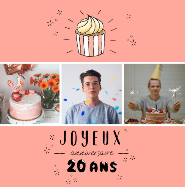 joyeux-anniversaire-20-ans