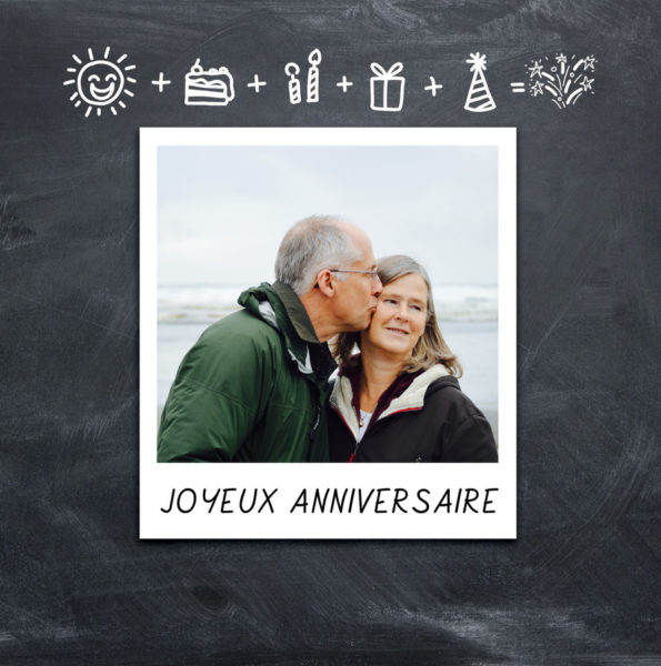 joyeux-anniversaire-carte