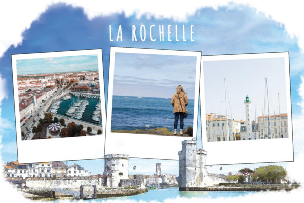 la-rochelle