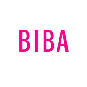 Logo Biba