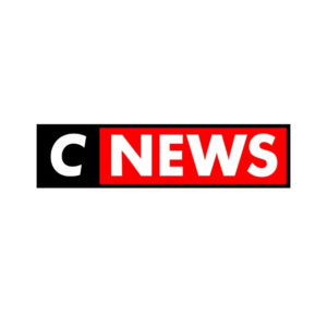 Logo Cnews