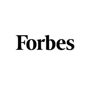 Forbes-Logo