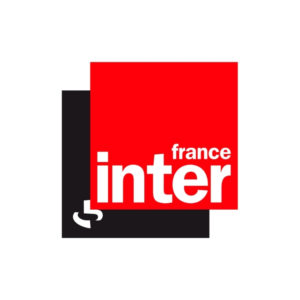 Logo von France Inter
