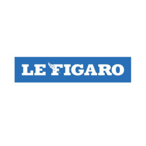 Le Figaro-Logo
