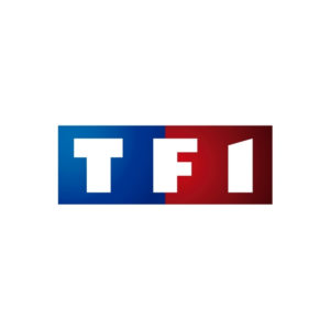 TF1 logo