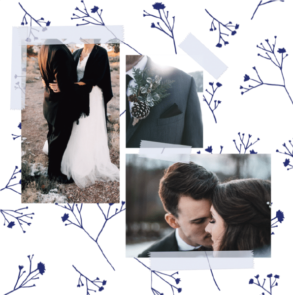 mariage-hiver-fleuri2x