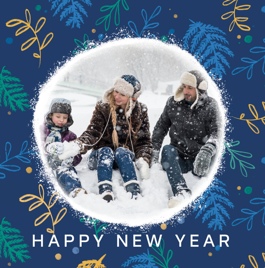 happy-new-year-card