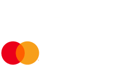 mastercard CB visual logo
