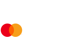 logo visuel mastercard CB