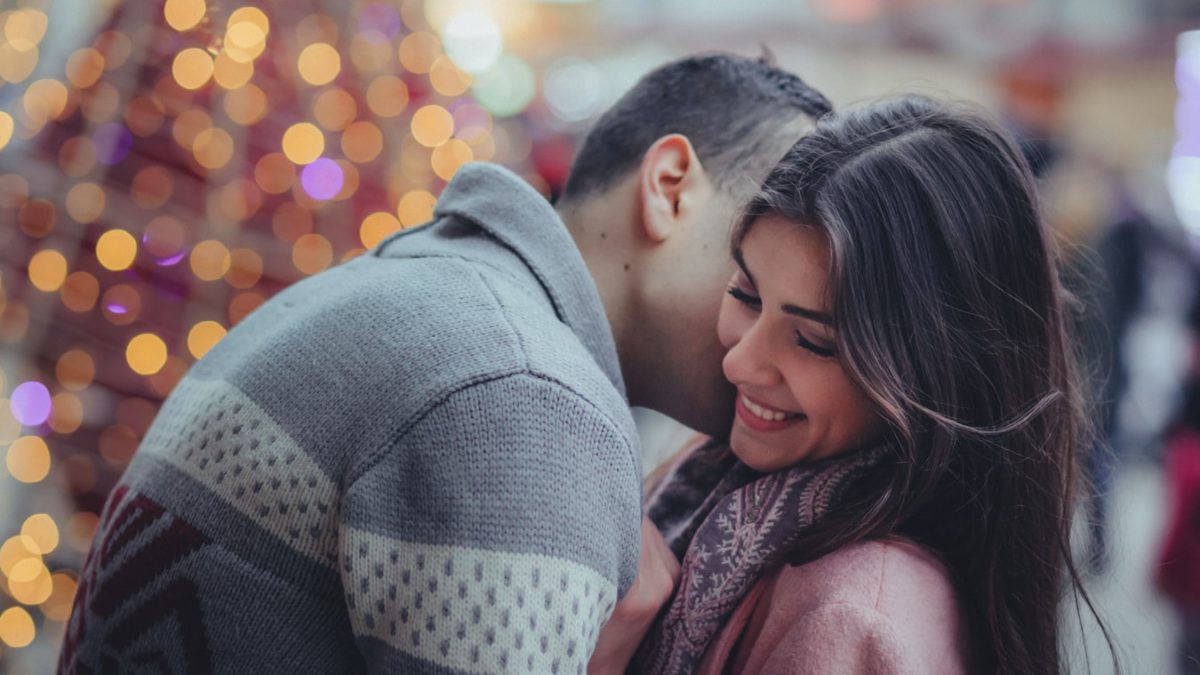 Les Petites Attentions Que Les Femmes Aiment 9 petites attentions pour faire sourire votre amoureux | Fizzer