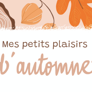 To do list plaisirs automne a imprimer