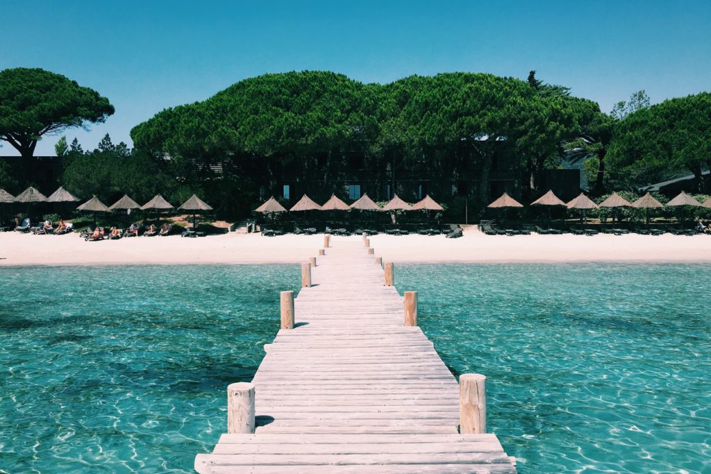 porto-vecchio-france