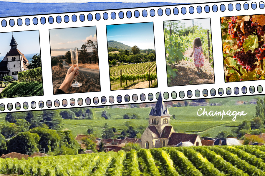 postcard-from-champagne