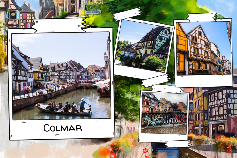 postcard-from-colmar
