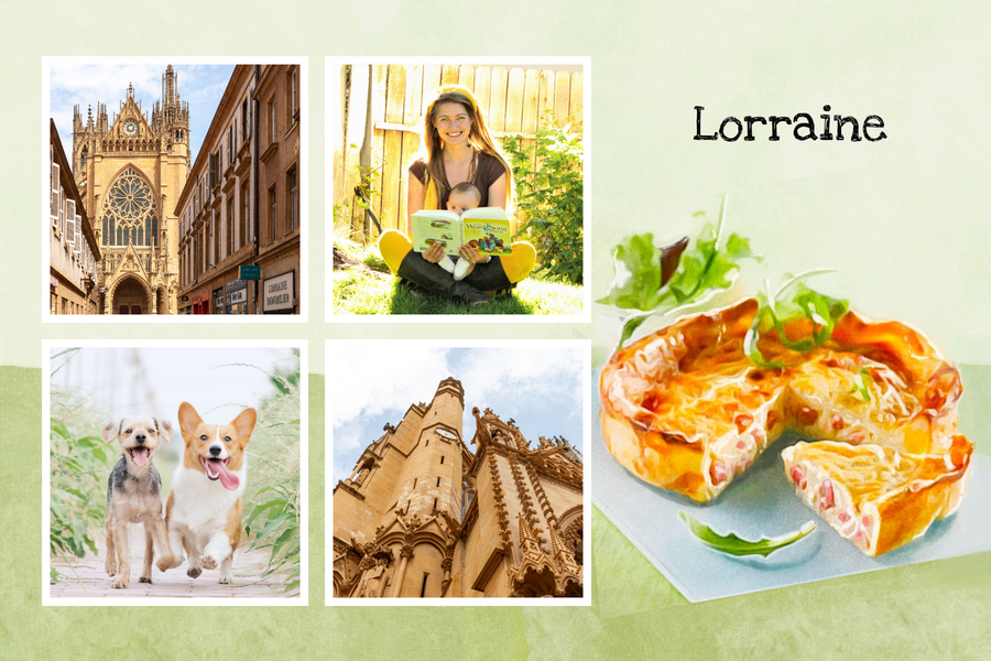 postcard-from-lorraine