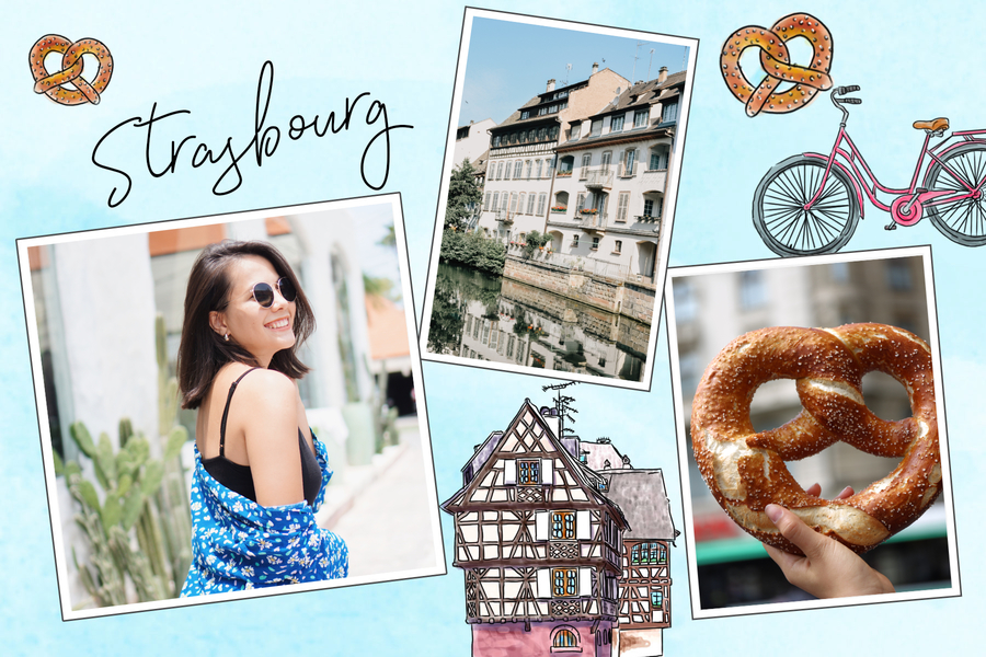 postcard-from-strasbourg