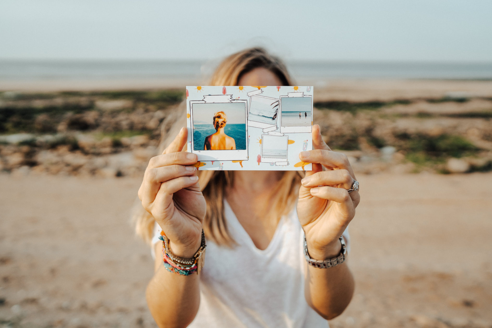 lovely-postcards