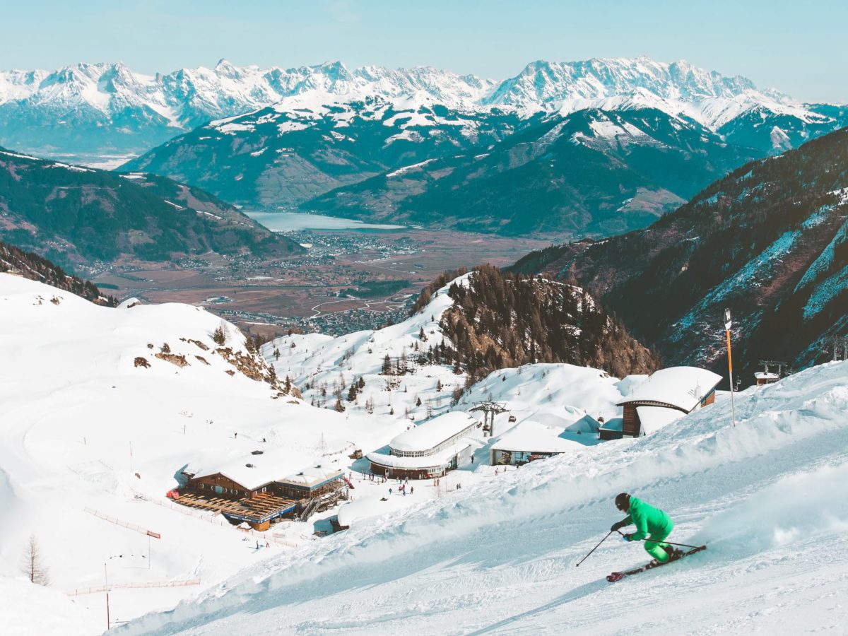 Les Stations De Ski Preferees De L Equipe Fizzer Fizzer Les Stations De Ski Preferees De L Equipe Fizzer Fizzer