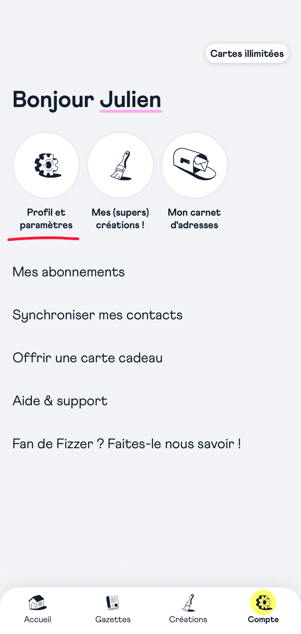 suppression-compte-etape-2