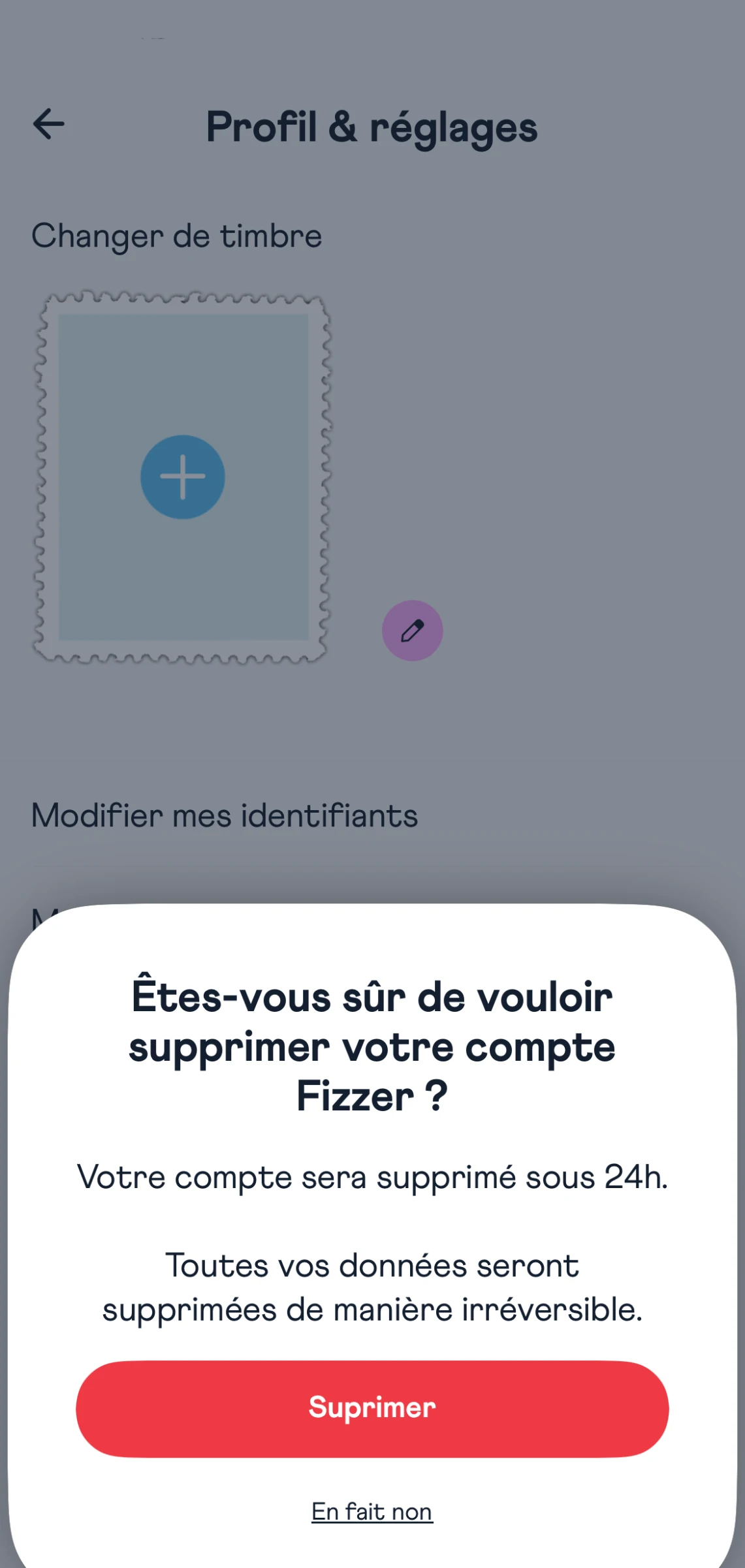 suppression-compte-etape-4