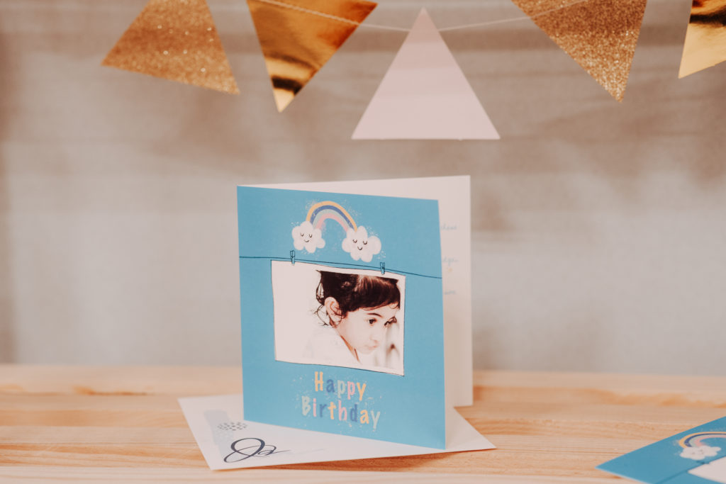 Birthday Text Ideas Find Your Birthday Message Fizzer