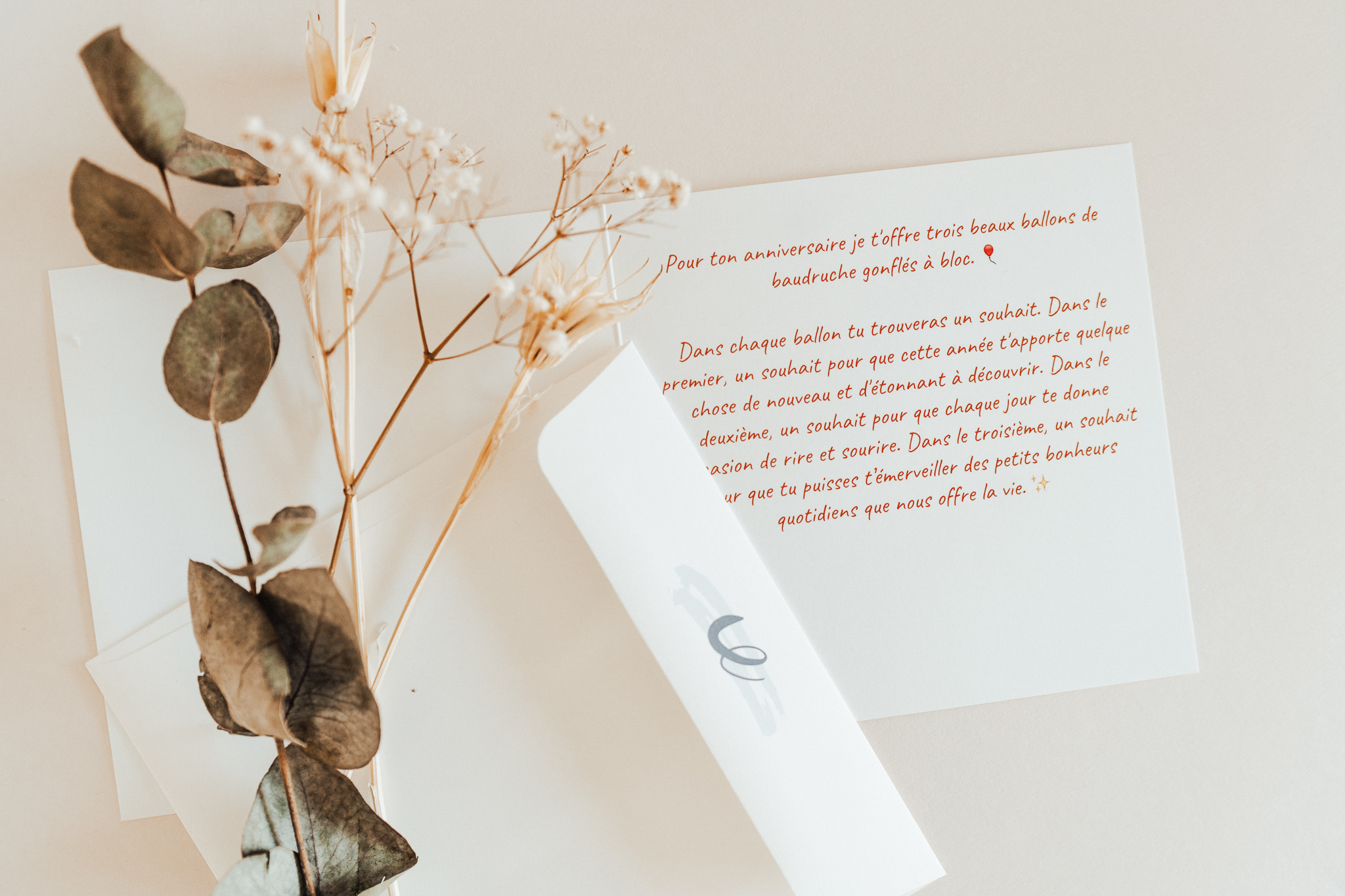 Idees De Textes Pour Un Anniversaire Des 80 Ans Fizzer Idees De Textes Pour Un Anniversaire Des 80 Ans Fizzer