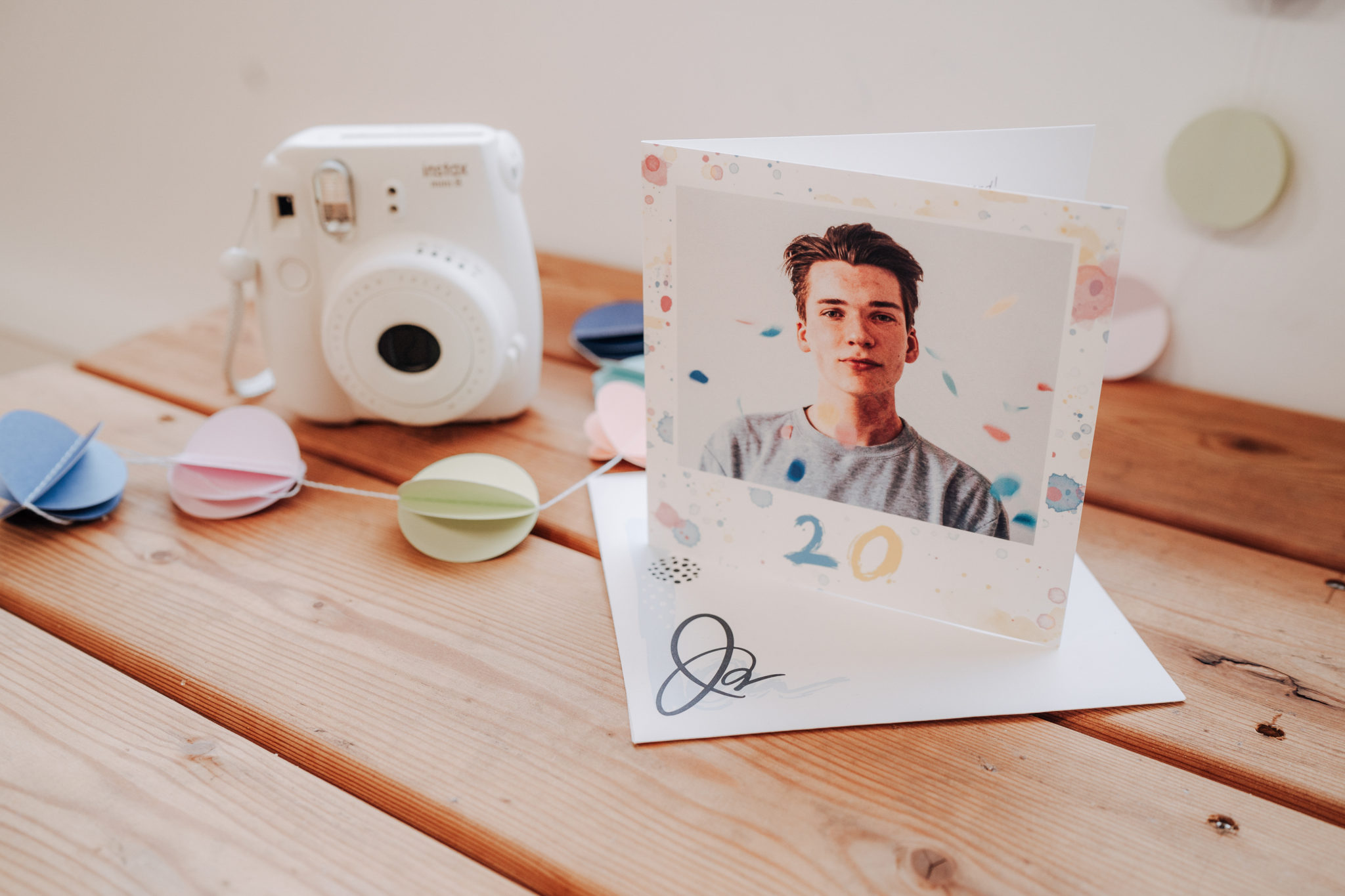 10 Idees De Textes Pour L Anniversaire D Un Homme Fizzer 10 Idees De Textes Pour L Anniversaire D Un Homme Fizzer