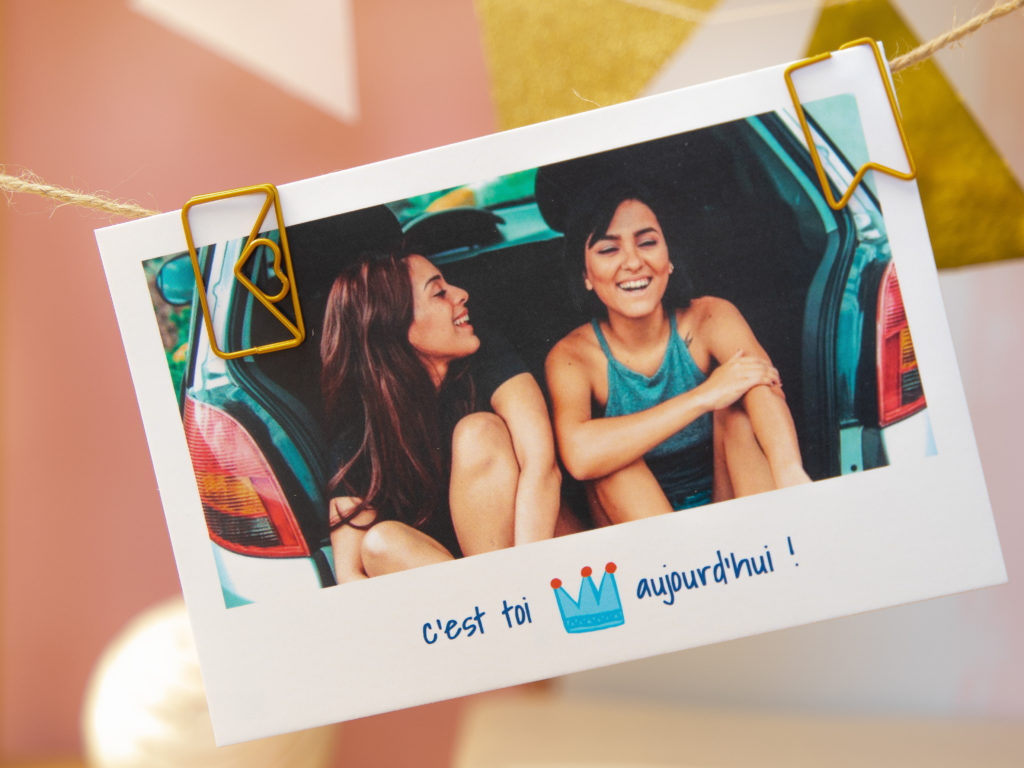 Texte Carte Anniversaire Decouvrez Nos Modeles Fizzer Texte Carte Anniversaire Decouvrez Nos Modeles Fizzer