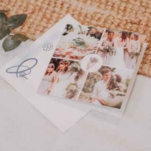 texte invitation mariage traditionnel