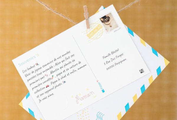 Invitation Anniversaire Enfant Fizzer Invitation Anniversaire Enfant Fizzer