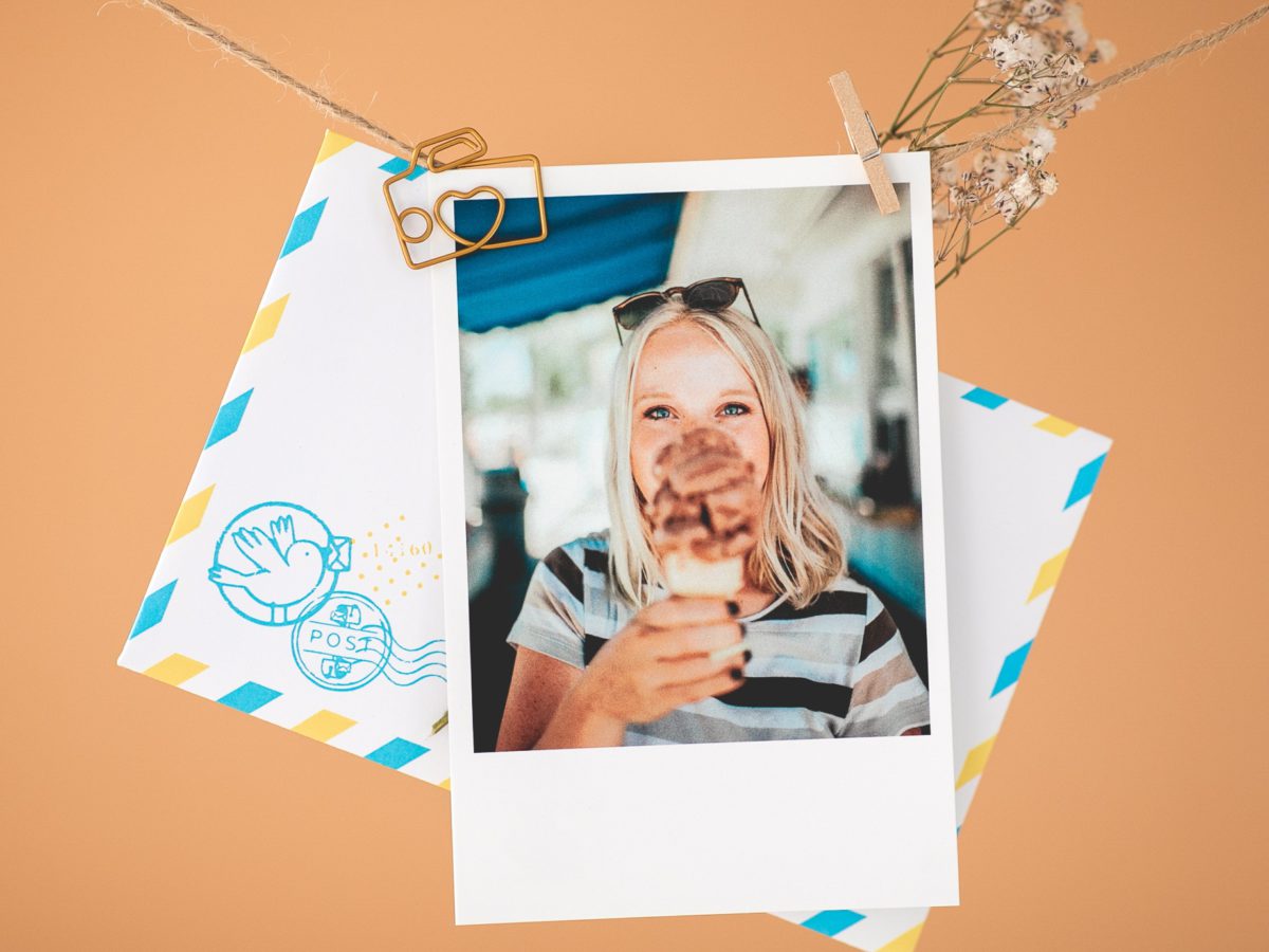 Texte Félicitation Mariage Collègue Travail 10 idées de textes pour l'anniversaire d'une femme | Fizzer