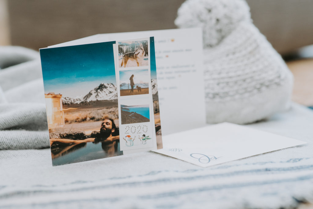 Texte Carte De Voeux 21 Texte De Bonne Annee Fizzer Texte Carte De Voeux 21 Texte De Bonne Annee Fizzer