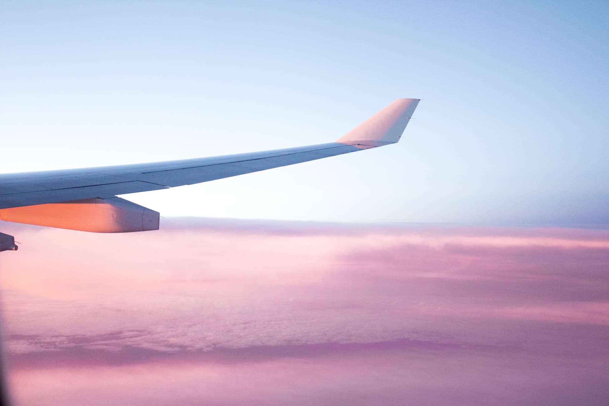 Unsere Tipps, um einen Flug zum besten Preis zu finden