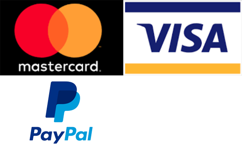 visuelles Mastercard CB-Logo